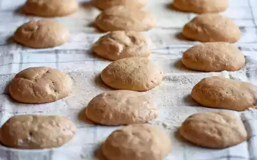 Delicious Cakes  from Chrome web store to be run with OffiDocs Chromium online