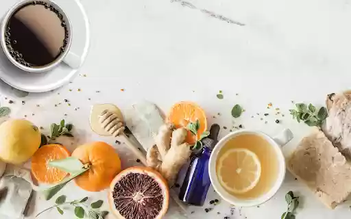Delicious drinks from Chrome web store to be run with OffiDocs Chromium online Delicious drinks from Chrome web store to be run with OffiDocs Chromium online
