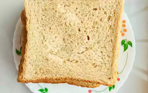 Delicious sandwich  from Chrome web store to be run with OffiDocs Chromium online