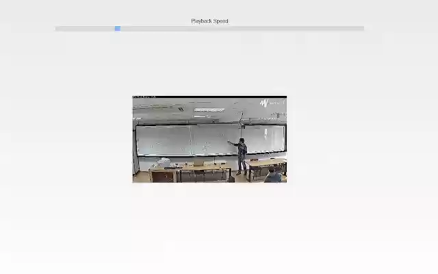 DelosUoaPlaybackSpeed from Chrome web store to be run with OffiDocs Chromium online DelosUoaPlaybackSpeed from Chrome web store to be run with OffiDocs Chromium online
