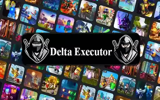 Delta Executor Tool For Games from Chrome web store to be run with OffiDocs Chromium online Delta Executor Tool For Games from Chrome web store to be run with OffiDocs Chromium online