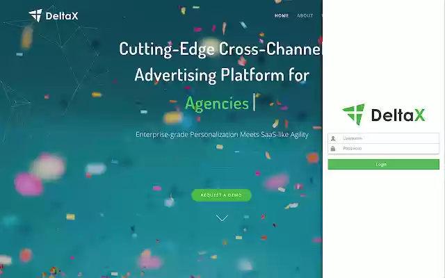 DeltaX Measurement Plugin from Chrome web store to be run with OffiDocs Chromium online DeltaX Measurement Plugin from Chrome web store to be run with OffiDocs Chromium online