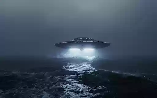 Delve into the enigma of the Bermuda Triangle  from Chrome web store to be run with OffiDocs Chromium online