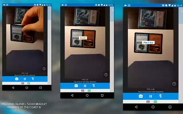 Delver Lens from Chrome web store to be run with OffiDocs Chromium online Delver Lens from Chrome web store to be run with OffiDocs Chromium online