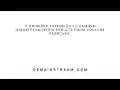 De Mainstream YouTube™  from Chrome web store to be run with OffiDocs Chromium online