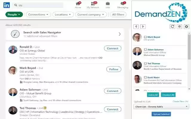 DemandZen Contact Retriever from Chrome web store to be run with OffiDocs Chromium online DemandZen Contact Retriever from Chrome web store to be run with OffiDocs Chromium online