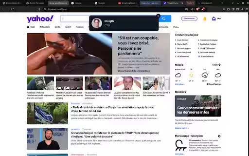 demofl.io from Chrome web store to be run with OffiDocs Chromium online demofl.io from Chrome web store to be run with OffiDocs Chromium online