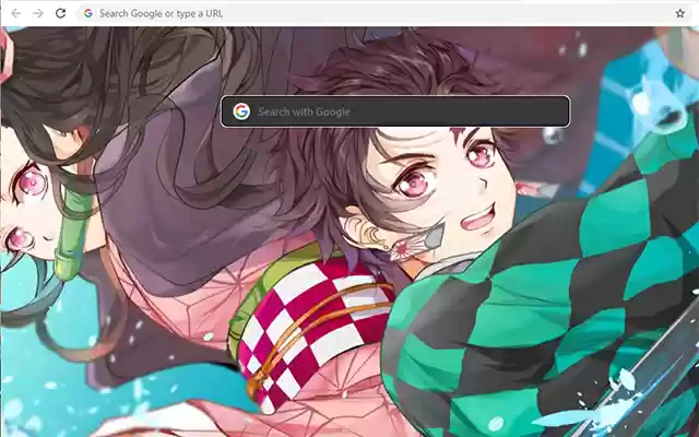 Demon Slayer Tanjiro Wallpaper Custom New Tab from Chrome web store to be run with OffiDocs Chromium online Demon Slayer Tanjiro Wallpaper Custom New Tab from Chrome web store to be run with OffiDocs Chromium online