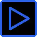 ScreenDemos  screen for extension Chrome web store in OffiDocs Chromium