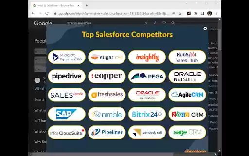 Demotone from Chrome web store to be run with OffiDocs Chromium online Demotone from Chrome web store to be run with OffiDocs Chromium online