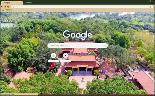 Den An Sinh from Chrome web store to be run with OffiDocs Chromium online Den An Sinh from Chrome web store to be run with OffiDocs Chromium online
