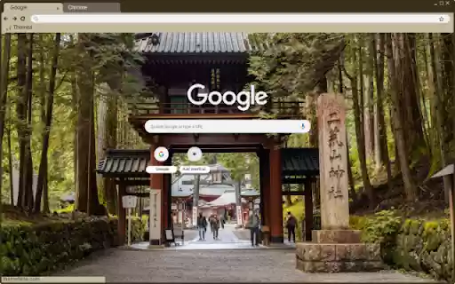 Den Futarasan from Chrome web store to be run with OffiDocs Chromium online Den Futarasan from Chrome web store to be run with OffiDocs Chromium online