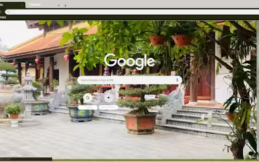 Den Han Son from Chrome web store to be run with OffiDocs Chromium online Den Han Son from Chrome web store to be run with OffiDocs Chromium online