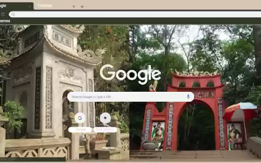 Den Hung Thien  from Chrome web store to be run with OffiDocs Chromium online