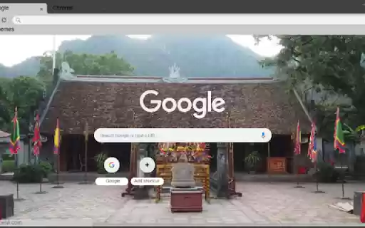 Den Le Hoan  from Chrome web store to be run with OffiDocs Chromium online