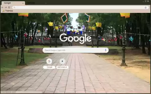 Den Nam Giao from Chrome web store to be run with OffiDocs Chromium online Den Nam Giao from Chrome web store to be run with OffiDocs Chromium online