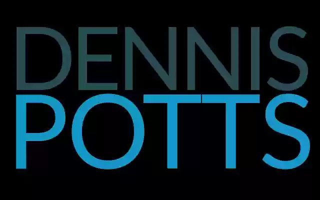 Dennis Potts Law  from Chrome web store to be run with OffiDocs Chromium online