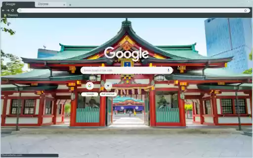 Den Sanno from Chrome web store to be run with OffiDocs Chromium online Den Sanno from Chrome web store to be run with OffiDocs Chromium online
