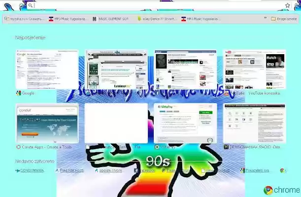 DENSOMANIAK from Chrome web store to be run with OffiDocs Chromium online DENSOMANIAK from Chrome web store to be run with OffiDocs Chromium online