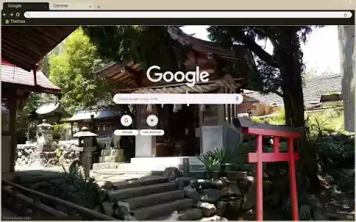 Den Taga  from Chrome web store to be run with OffiDocs Chromium online