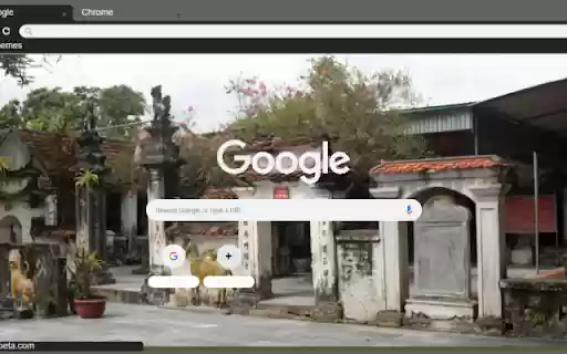 Den Tho Thanh Mau from Chrome web store to be run with OffiDocs Chromium online Den Tho Thanh Mau from Chrome web store to be run with OffiDocs Chromium online