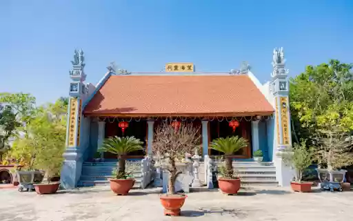 Den Tho Tran Quoc Tuan from Chrome web store to be run with OffiDocs Chromium online Den Tho Tran Quoc Tuan from Chrome web store to be run with OffiDocs Chromium online