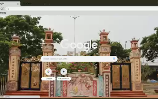 Den Trung Luong  from Chrome web store to be run with OffiDocs Chromium online