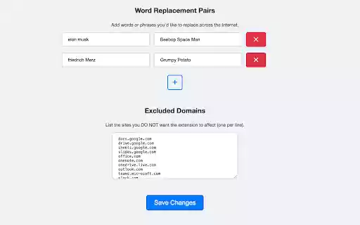 Deodorant Extra Strength  from Chrome web store to be run with OffiDocs Chromium online