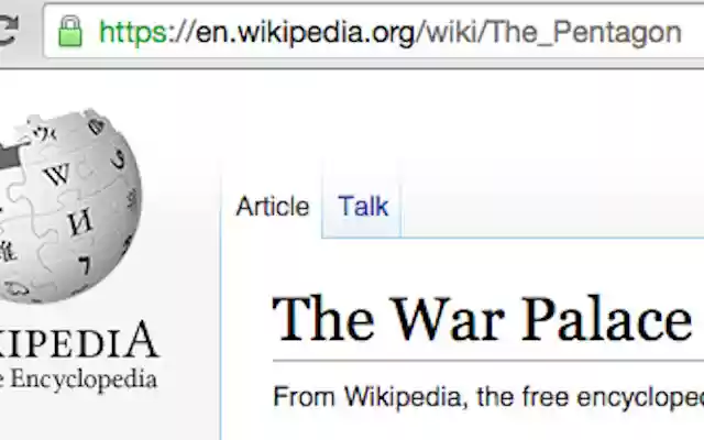 Department of✌️ from Chrome web store to be run with OffiDocs Chromium online Department of✌️ from Chrome web store to be run with OffiDocs Chromium online