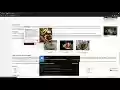 DeploySentinel Recorder  from Chrome web store to be run with OffiDocs Chromium online