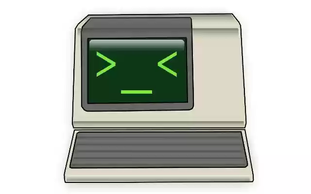 DEPRECATED Secure Shell App (dev) from Chrome web store to be run with OffiDocs Chromium online DEPRECATED Secure Shell App (dev) from Chrome web store to be run with OffiDocs Chromium online
