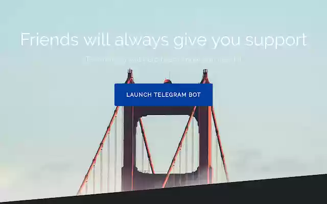 Depression Is Weaker Than Tech  from Chrome web store to be run with OffiDocs Chromium online Depression Is Weaker Than Tech  from Chrome web store to be run with OffiDocs Chromium online