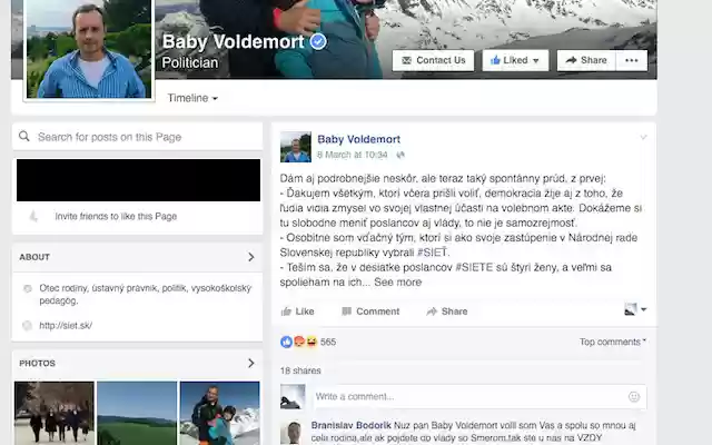 OffiDocs Chromium 온라인에서 실행될 Chrome 웹 스토어의 Deprocházkifikátor OffiDocs Chromium 온라인에서 실행될 Chrome 웹 스토어의 Deprocházkifikátor