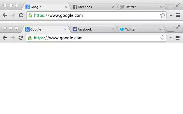 Desaturate Favicons  from Chrome web store to be run with OffiDocs Chromium online