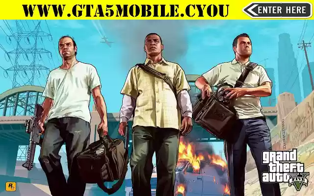 Descargar GTA 5 Para android  ios  from Chrome web store to be run with OffiDocs Chromium online Descargar GTA 5 Para android  ios  from Chrome web store to be run with OffiDocs Chromium online
