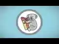 Deseo Koala  from Chrome web store to be run with OffiDocs Chromium online
