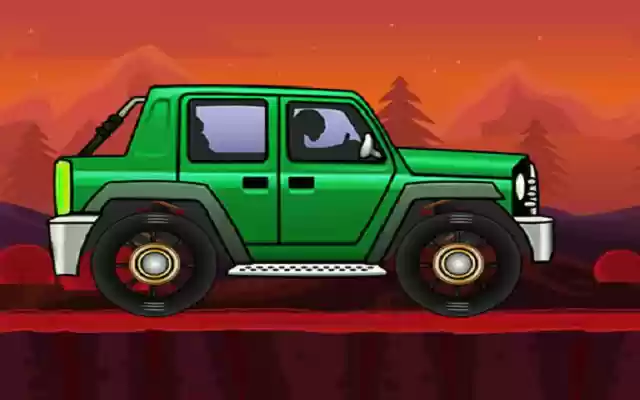 Desert Driving from Chrome web store to be run with OffiDocs Chromium online Desert Driving from Chrome web store to be run with OffiDocs Chromium online