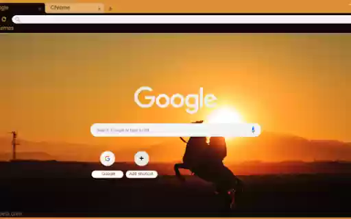 Desert Dunes at Sunrise from Chrome web store to be run with OffiDocs Chromium online Desert Dunes at Sunrise from Chrome web store to be run with OffiDocs Chromium online