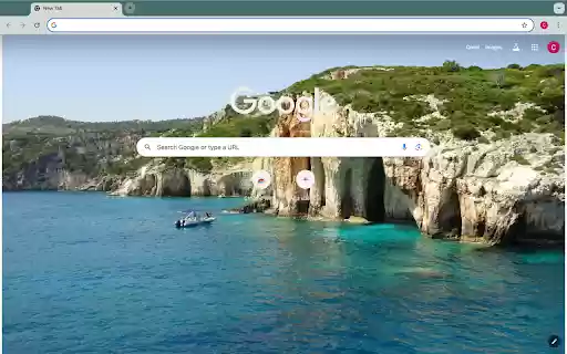 deserted island and boat from Chrome web store to be run with OffiDocs Chromium online deserted island and boat from Chrome web store to be run with OffiDocs Chromium online