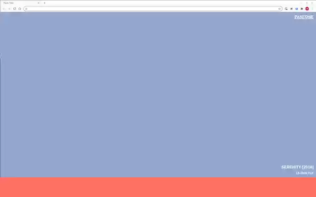 Designcolors of the year DOTY from Chrome web store to be run with OffiDocs Chromium online Designcolors of the year DOTY from Chrome web store to be run with OffiDocs Chromium online