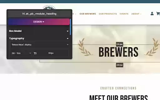 DesignEase from Chrome web store to be run with OffiDocs Chromium online DesignEase from Chrome web store to be run with OffiDocs Chromium online