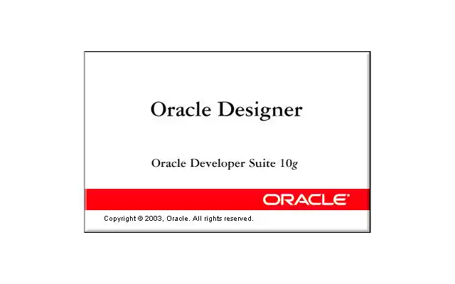 DesignerForm from Chrome web store to be run with OffiDocs Chromium online DesignerForm from Chrome web store to be run with OffiDocs Chromium online