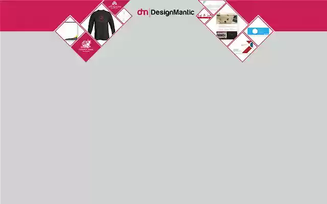 DesignMantic Theme #2 from Chrome web store to be run with OffiDocs Chromium online DesignMantic Theme #2 from Chrome web store to be run with OffiDocs Chromium online