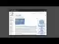 Design Mode Pages Rich Text Editor from Chrome web store to be run with OffiDocs Chromium online Design Mode Pages Rich Text Editor from Chrome web store to be run with OffiDocs Chromium online