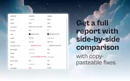 DesignQA from Chrome web store to be run with OffiDocs Chromium online DesignQA from Chrome web store to be run with OffiDocs Chromium online