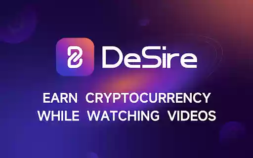 Desire  from Chrome web store to be run with OffiDocs Chromium online