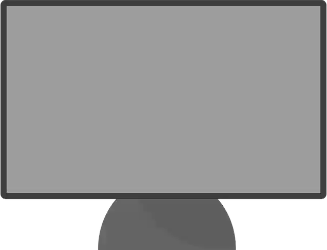 Free download Screen Desktop -  free illustration to be edited with GIMP free online image editor