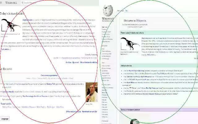 Desktop Always  from Chrome web store to be run with OffiDocs Chromium online