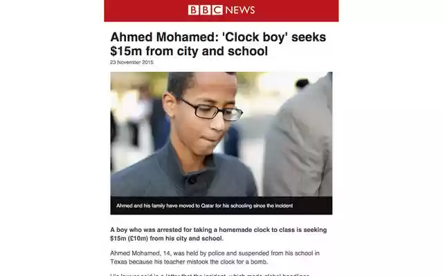 ⚡️ Desktop AMP  from Chrome web store to be run with OffiDocs Chromium online