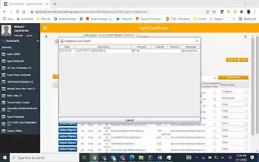 Desktop Application Launch from Chrome from Chrome web store to be run with OffiDocs Chromium online Desktop Application Launch from Chrome from Chrome web store to be run with OffiDocs Chromium online